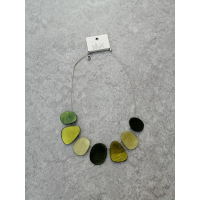 Collier Culture 7 GR